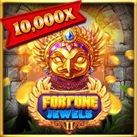 FASTSPIN